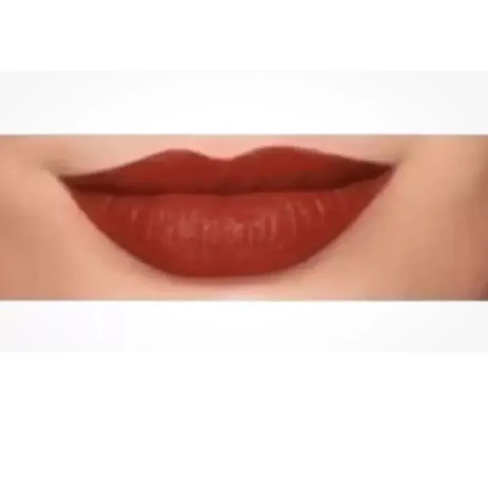 MAC Lunar Illusions Limited Edition Lipstick in Marrakesh New In Box Ipsy bag